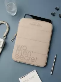 Catálogo Women'Secret Página 2