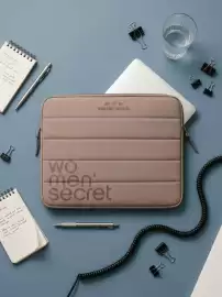 Catálogo Women'Secret Página 3