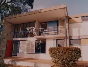 Catálogo Zara Home Página 2