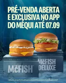 Catálogo McDonald's semana 36 Página 2