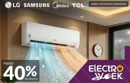 Catálogo Constructor Sodimac Página 1
