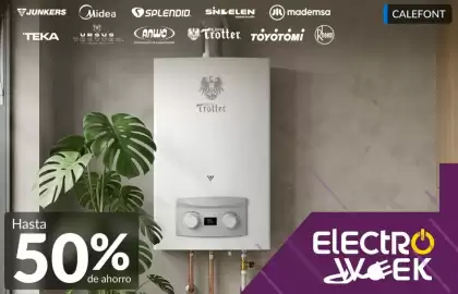 Catálogo Constructor Sodimac Página 2