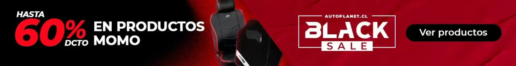 Catálogo Autoplanet Página 2