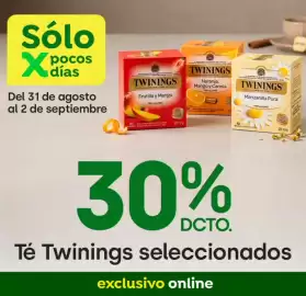 Catálogo Jumbo Página 4
