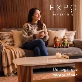 Catálogo Dimarsa semana 36 Página 1