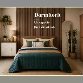Catálogo Dimarsa semana 36 Página 4