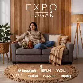 Catálogo Dimarsa semana 36 Página 5