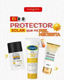 Catálogo Droguería Alemana Página 2