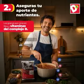 Catálogo Tiendas D1 semana 36 Página 3