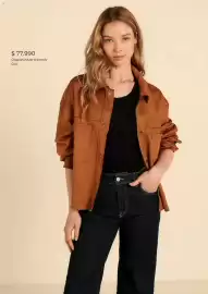 Catálogo Falabella Página 2