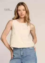 Catálogo Falabella Página 5