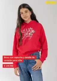 Catálogo Offcorss Página 2