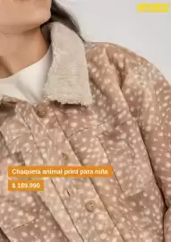 Catálogo Offcorss Página 4
