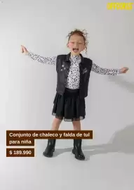 Catálogo Offcorss Página 5