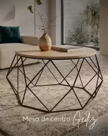 Catálogo FUN Fábricas Unidas Página 3