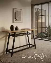 Catálogo FUN Fábricas Unidas Página 4