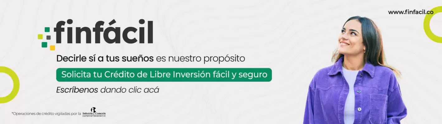 Full Hogar (válido hasta 16-09)