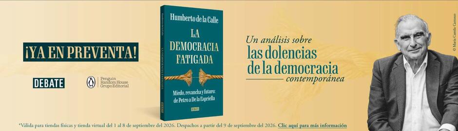 Catálogo Librería Nacional Página 2