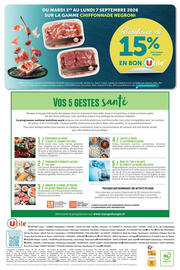 Catalogue Utile semaine 36 page 8