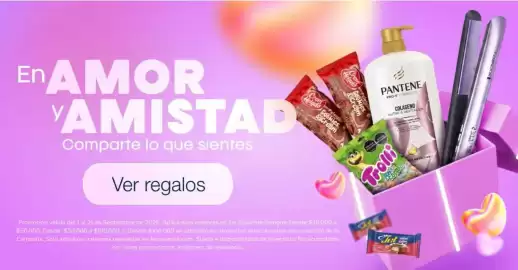 Catálogo Nova Venta Página 1