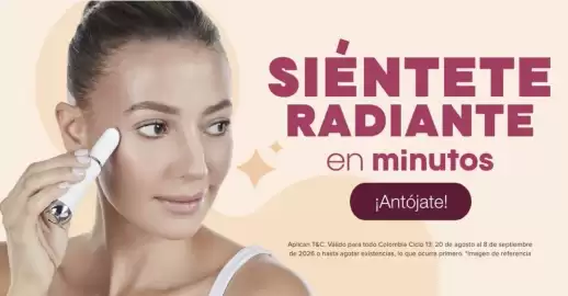 Catálogo Nova Venta Página 2
