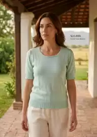 Catálogo Mauro Sergio Página 5