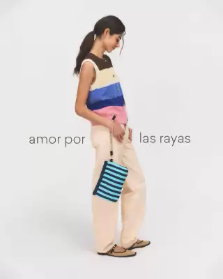 Yagmour (válido hasta 5-09)