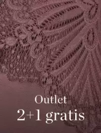 Folleto Hunkemoller Página 1