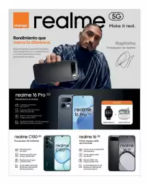 Catálogo Orange Página 20