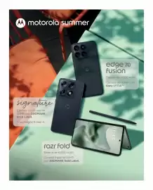 Catálogo Orange Página 28