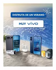 Catálogo Orange Página 30