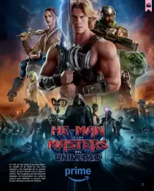 Catálogo Orange Página 9