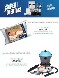 Catálogo Grupo Marquez Página 3