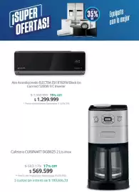 Catálogo Grupo Marquez Página 4