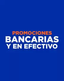 Catálogo Supermercados Monarca Página 1