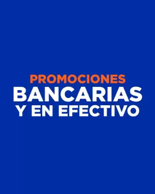 Catálogo Supermercados Monarca (válido hasta 30-09)