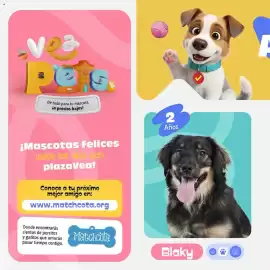 Catálogo Plaza Vea Página 2
