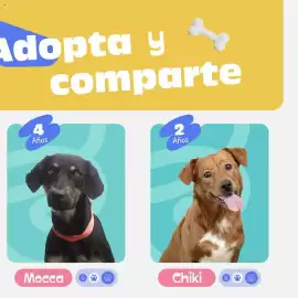 Catálogo Plaza Vea Página 3
