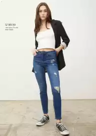 Catálogo Falabella Página 2