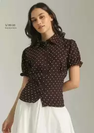 Catálogo Falabella Página 3