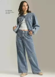Catálogo Falabella Página 5
