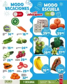 Folleto Alsuper Página 8