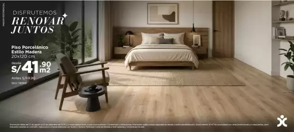 Catálogo Cassinelli Página 2