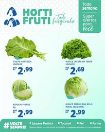 Catálogo Bergamais Supermercados Página 4