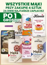 Dino gazetka tydzień 36 Strona 19