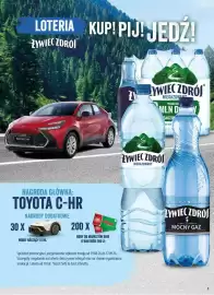 Dino gazetka tydzień 36 Strona 3