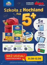 Dino gazetka tydzień 36 Strona 38