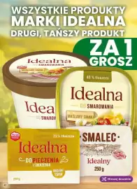 Dino gazetka tydzień 36 Strona 42
