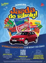 Dino gazetka tydzień 36 Strona 51