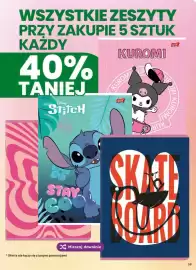 Dino gazetka tydzień 36 Strona 59